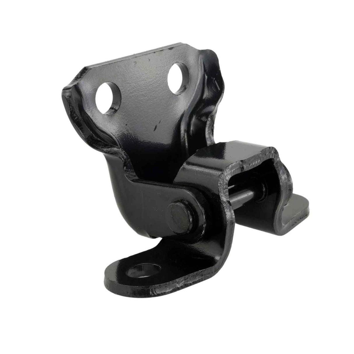 0199-HDGSU35FRL - RIGHT FRONT DOOR LOWER HINGE Body Parts, Body Parts