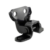 0199-HDGSU35FRL - RIGHT FRONT DOOR LOWER HINGE Body Parts, Body Parts