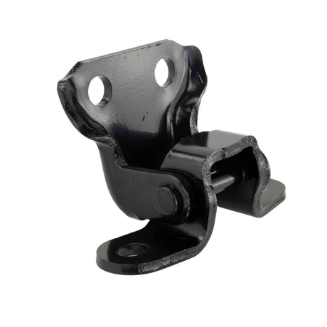 0199-HDGSU35FRL - RIGHT FRONT DOOR LOWER HINGE Body Parts, Body Parts
