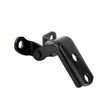 0199-HDGSV50RLL - REAR LEFT DOOR LOWER HINGE Body Parts, Body Parts