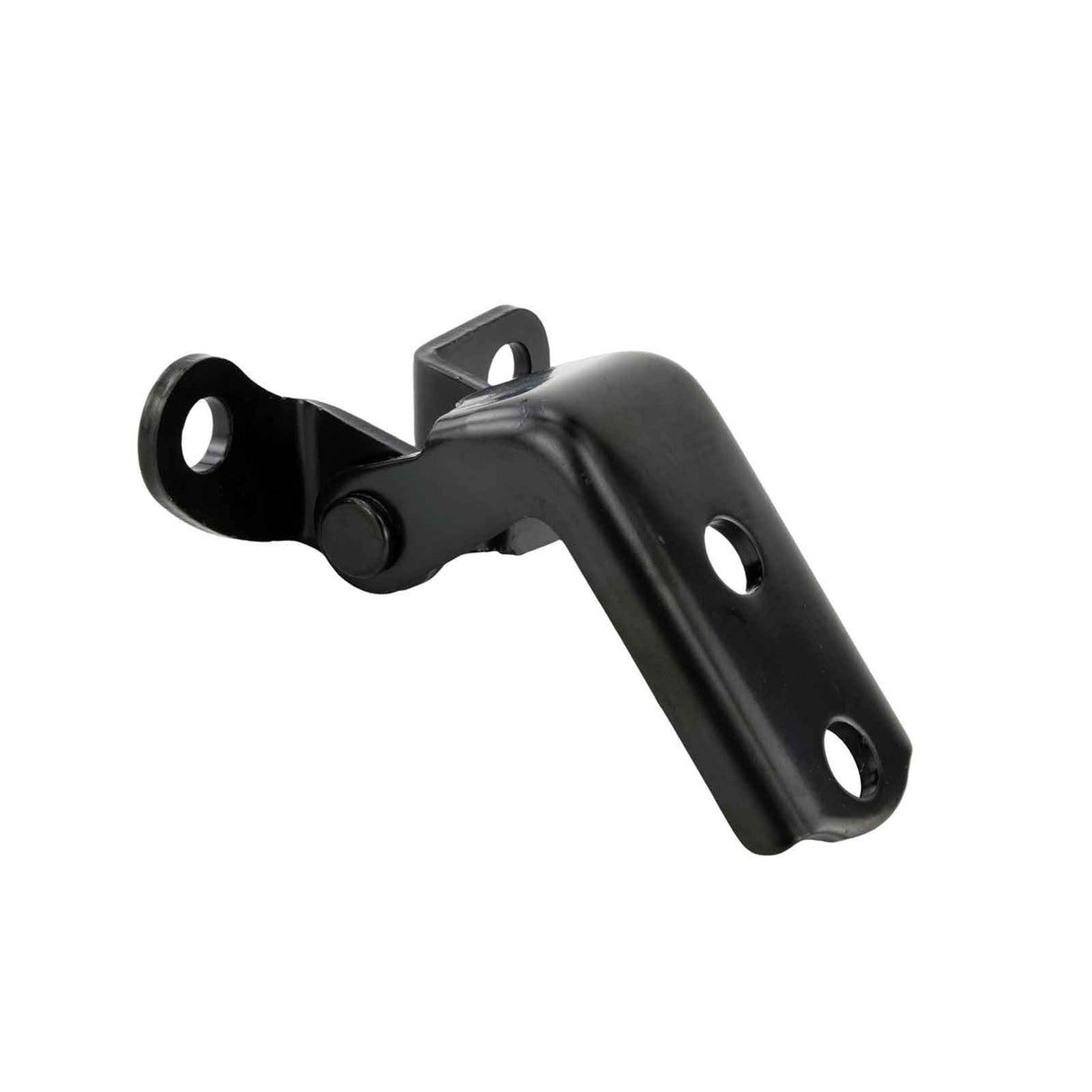 0199-HDGSV50RLL - REAR LEFT DOOR LOWER HINGE Body Parts, Body Parts