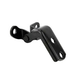 0199-HDGSV50RLL - REAR LEFT DOOR LOWER HINGE Body Parts, Body Parts