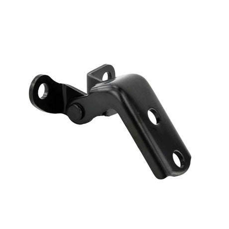 0199-HDGSV50RLL - REAR LEFT DOOR LOWER HINGE Body Parts, Body Parts