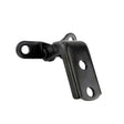 0199-HDGSV50RRL - RIGHT REAR DOOR LOWER HINGE Body Parts, Body Parts