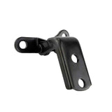 0199-HDGSV50RRL - RIGHT REAR DOOR LOWER HINGE Body Parts, Body Parts
