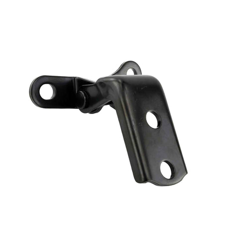 0199-HDGSV50RRL - RIGHT REAR DOOR LOWER HINGE Body Parts, Body Parts
