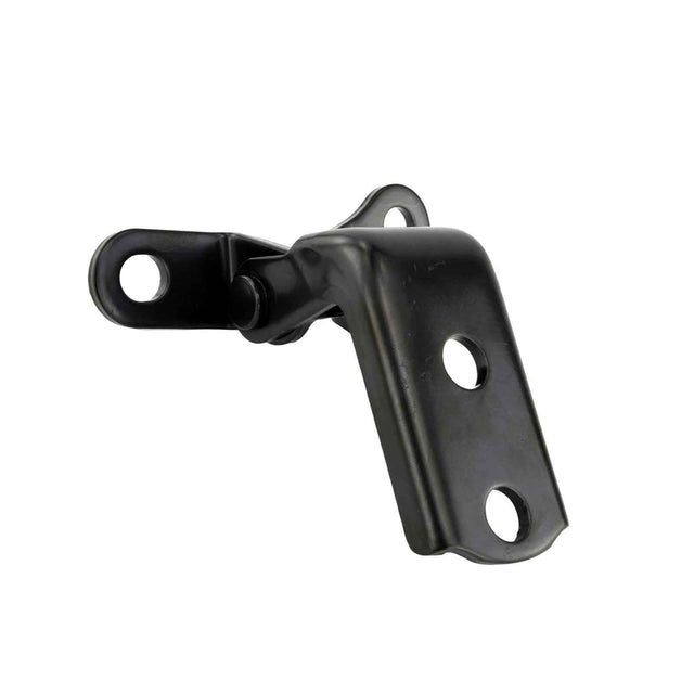 0199-HDGSV50RRL - RIGHT REAR DOOR LOWER HINGE Body Parts, Body Parts