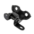 0199-HDGSV50RRU - RIGHT REAR DOOR UPPER HINGE Body Parts, Body Parts