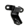 0199-HDKDJ120FLL - FRONT LEFT DOOR LOWER HINGE Body Parts, Body Parts