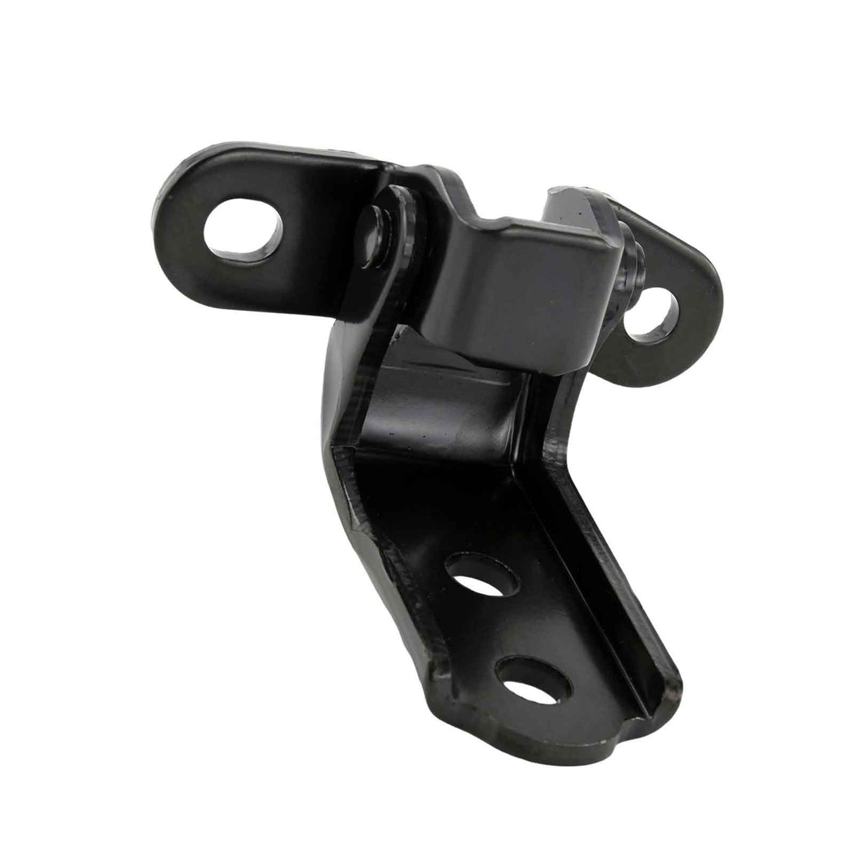 0199-HDKDJ120FLL - FRONT LEFT DOOR LOWER HINGE Body Parts, Body Parts
