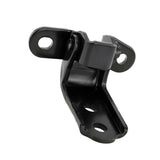 0199-HDKDJ120FLL - FRONT LEFT DOOR LOWER HINGE Body Parts, Body Parts