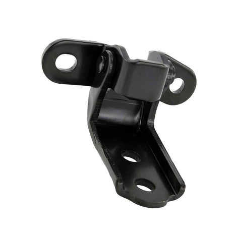 0199-HDKDJ120FLL - FRONT LEFT DOOR LOWER HINGE Body Parts, Body Parts