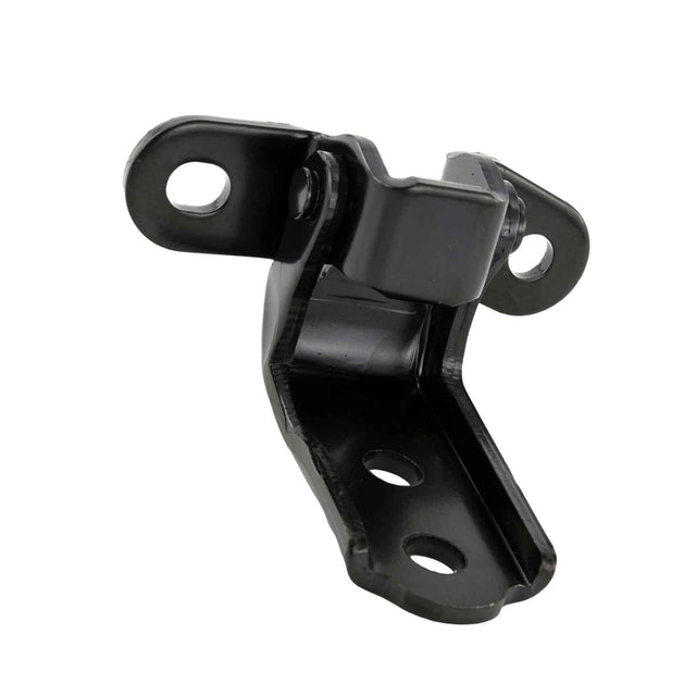 0199-HDKDJ120FLL - FRONT LEFT DOOR LOWER HINGE Body Parts, Body Parts