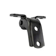 0199-HDKDJ120FLU - FRONT LEFT DOOR UPPER HINGE Body Parts, Body Parts