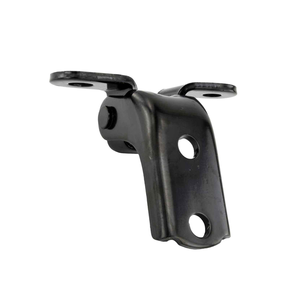 0199-HDKDJ120FLU - FRONT LEFT DOOR UPPER HINGE Body Parts, Body Parts