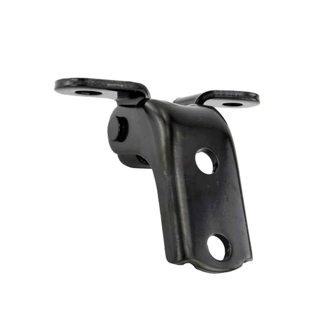 0199-HDKDJ120FLU - FRONT LEFT DOOR UPPER HINGE Body Parts, Body Parts