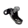 0199-HDUZJ100FLU - FRONT LEFT DOOR UPPER HINGE Body Parts, Body Parts