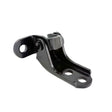 0199-HDUZJ100FRU - RIGHT FRONT DOOR UPPER HINGE Body Parts, Body Parts