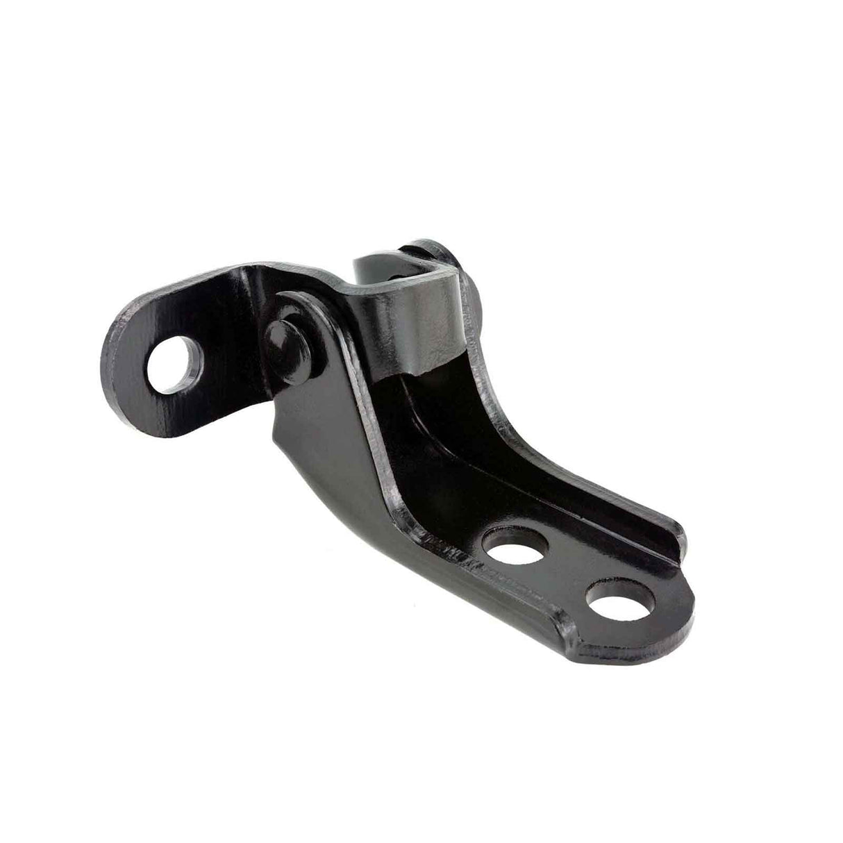 0199-HDUZJ100FRU - RIGHT FRONT DOOR UPPER HINGE Body Parts, Body Parts