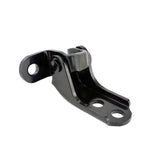 0199-HDUZJ100FRU - RIGHT FRONT DOOR UPPER HINGE Body Parts, Body Parts