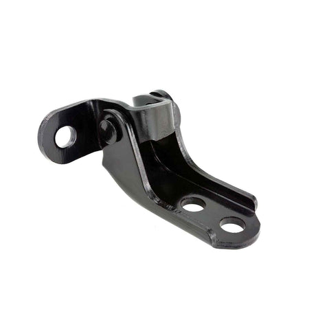 0199-HDUZJ100FRU - RIGHT FRONT DOOR UPPER HINGE Body Parts, Body Parts