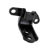 0199-HDUZJ100RLL - REAR LEFT DOOR LOWER HINGE Body Parts, Body Parts