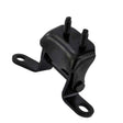 0199-HDUZJ100RLU - REAR LEFT DOOR UPPER HINGE Body Parts, Body Parts
