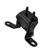 0199-HDUZJ100RLU - REAR LEFT DOOR UPPER HINGE Body Parts, Body Parts