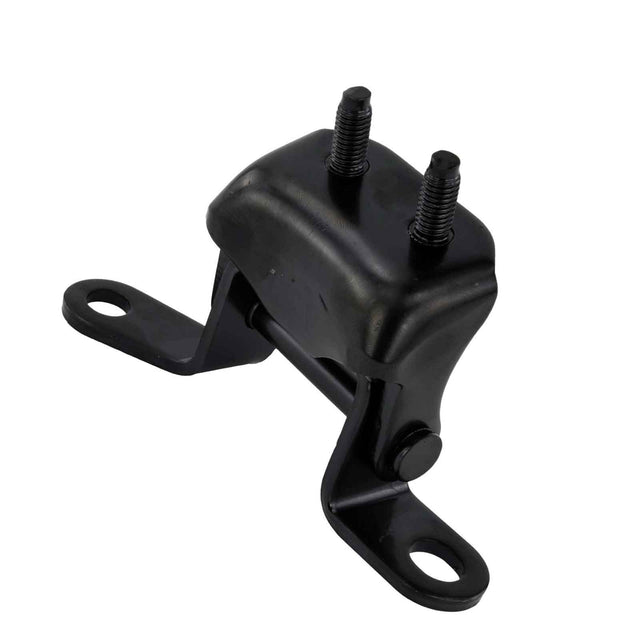 0199-HDUZJ100RLU - REAR LEFT DOOR UPPER HINGE Body Parts, Body Parts