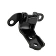 0199-HDUZJ100RRL - RIGHT REAR DOOR LOWER HINGE Body Parts, Body Parts