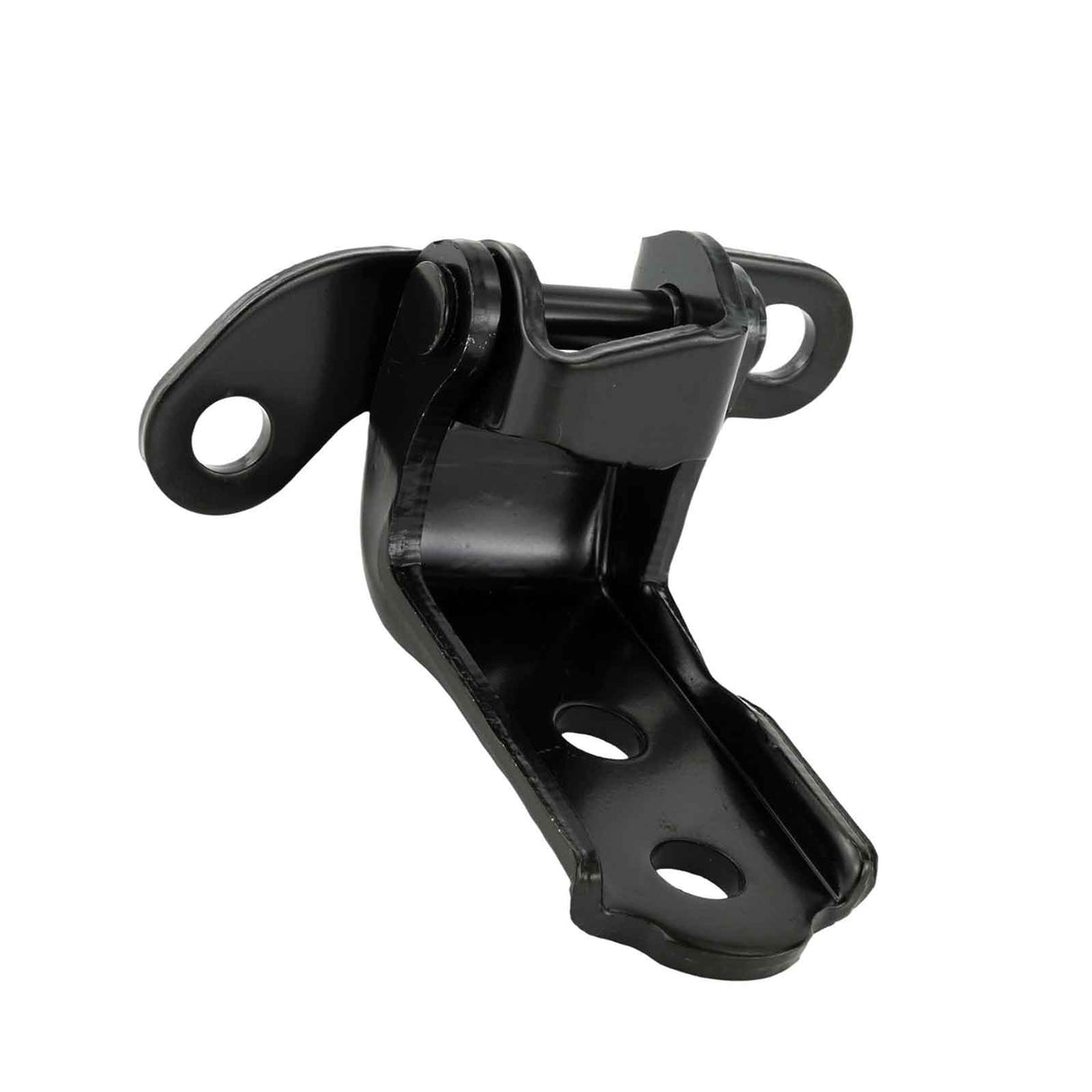 0199-HDUZJ100RRL - RIGHT REAR DOOR LOWER HINGE Body Parts, Body Parts