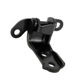0199-HDUZJ100RRL - RIGHT REAR DOOR LOWER HINGE Body Parts, Body Parts