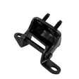 0199-HDUZJ100RRU - RIGHT REAR DOOR UPPER HINGE Body Parts, Body Parts