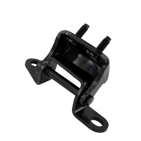 0199-HDUZJ100RRU - RIGHT REAR DOOR UPPER HINGE Body Parts, Body Parts