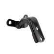 0199-HDVDJ200RLL - REAR LEFT DOOR LOWER HINGE Body Parts, Body Parts