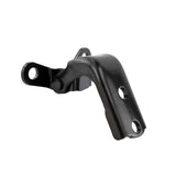 0199-HDVDJ200RLL - REAR LEFT DOOR LOWER HINGE Body Parts, Body Parts