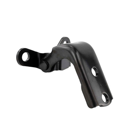 0199-HDVDJ200RLL - REAR LEFT DOOR LOWER HINGE Body Parts, Body Parts