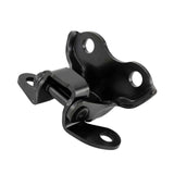 0199-HDVDJ200RLU - REAR LEFT DOOR UPPER HINGE Body Parts, Body Parts