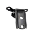 0199-HDVDJ200RRL - RIGHT REAR DOOR LOWER HINGE Body Parts, Body Parts