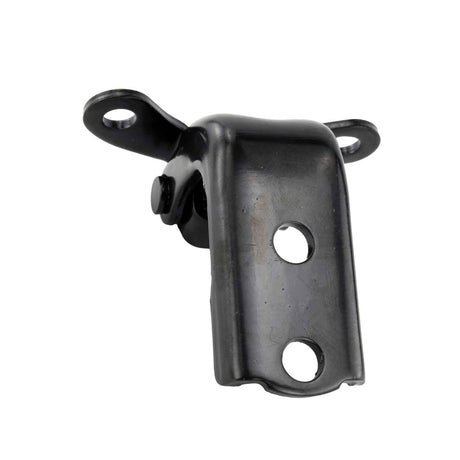 0199-HDVDJ200RRL - RIGHT REAR DOOR LOWER HINGE Body Parts, Body Parts