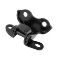 0199-HDVDJ200RRU - RIGHT REAR DOOR UPPER HINGE Body Parts, Body Parts