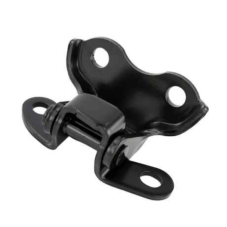 0199-HDVDJ200RRU - RIGHT REAR DOOR UPPER HINGE Body Parts, Body Parts