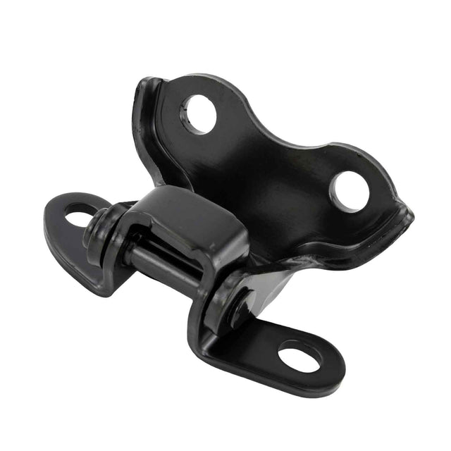 0199-HDVDJ200RRU - RIGHT REAR DOOR UPPER HINGE Body Parts, Body Parts
