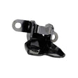 0199-HDZZE120FLL - FRONT LEFT DOOR LOWER HINGE Body Parts, Body Parts