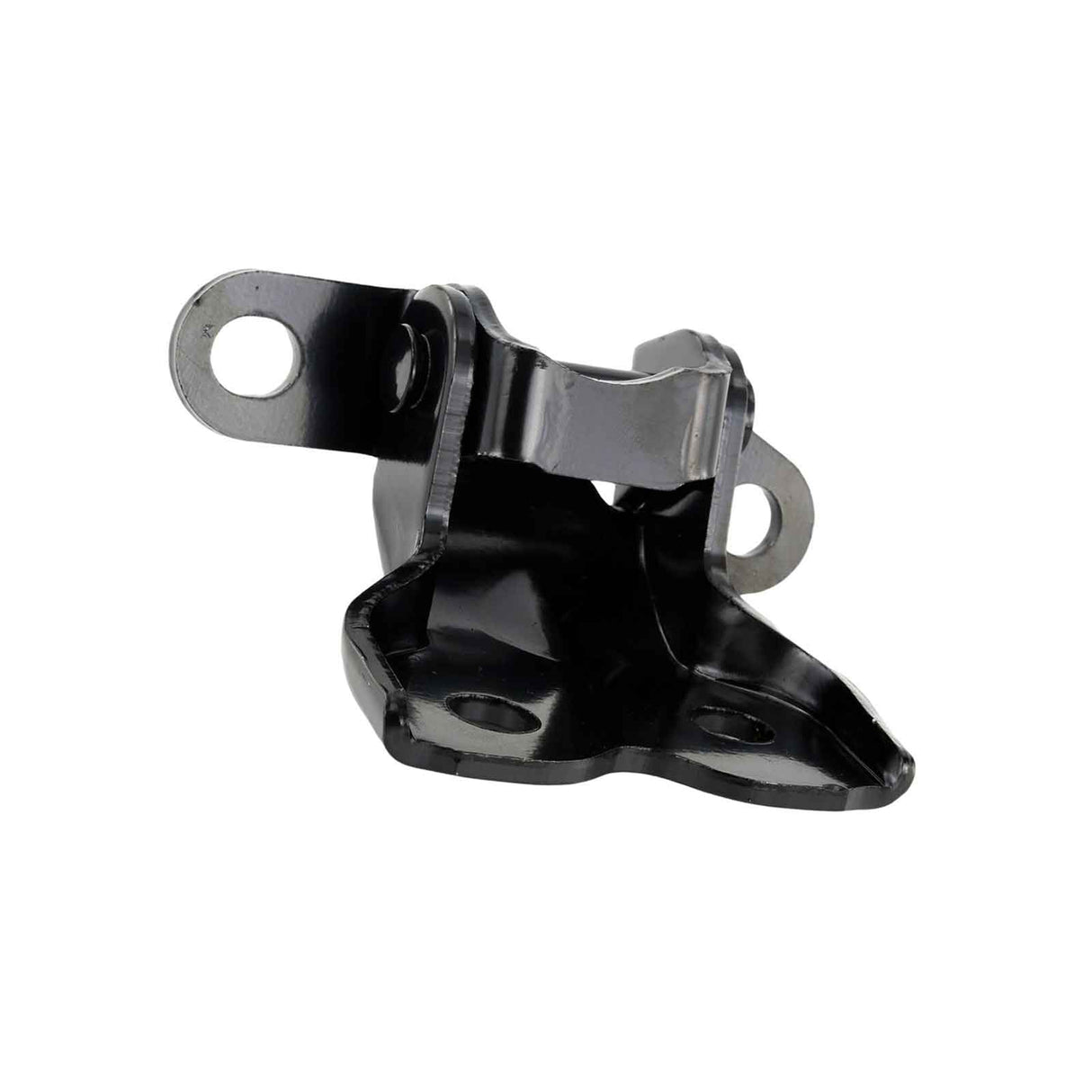 0199-HDZZE120FLL - FRONT LEFT DOOR LOWER HINGE Body Parts, Body Parts