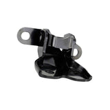 0199-HDZZE120FLL - FRONT LEFT DOOR LOWER HINGE Body Parts, Body Parts