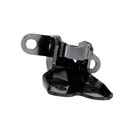 0199-HDZZE120FLL - FRONT LEFT DOOR LOWER HINGE Body Parts, Body Parts