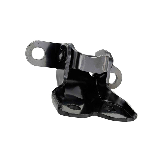 0199-HDZZE120FLL - FRONT LEFT DOOR LOWER HINGE Body Parts, Body Parts