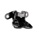 0199-HDZZE120FRL - RIGHT FRONT DOOR LOWER HINGE Body Parts, Body Parts