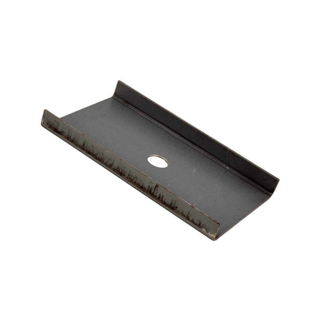 0199-LSBGUN126 - SPACER SILENCER, SPRING Rubber Parts, Shock Absorber And Leaf Spring Bushings